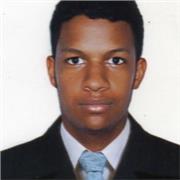 Profesor de Geografía, Historia e informatica que imparte clases a niños de todas las edades